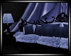 {D} Dreams Sofa Set