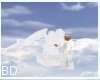 [BD] Animated Angel Seat