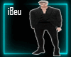 Be - Ezha Avatars