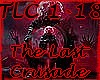 TheLastCrusade/rock