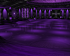 EmperorDunGecko Room