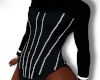 Its Fashion