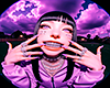 🅲 Hinata Cut 6.0