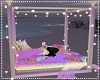 💋Starlight Lounge Bed