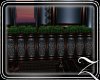 ~Z~ Shades  Planter 3