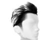 Adam Neon White Hair