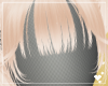 兎. Caramel | Hair