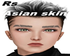 *R's>Asian Skin (2)