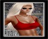 [BB]Sexy Top:Red|F