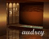 [audrey] apartment