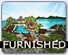 90P MultiMillion$ Island