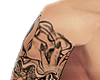 !! Think. Sleeve