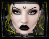 !T! Gothic | Elvira Y