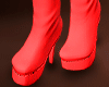 F-Red-Knee-Boot