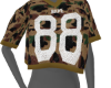 Bape Jersey <3 Bape Jersey <3