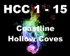 Coastline-HollowCoves