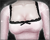 ★ Coqueta ★