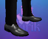 Dress Shoe M V2