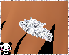 [PL] Princess Diamond