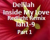 Music Delilah Part1