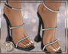 ℳ▸Ira Pumps B.