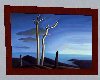 Painting - Lawren Harris