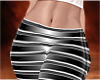 BBW Gray Metally