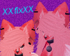 XXfixXX v day fur (ears)
