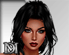 Black Xandra  ♛ DM