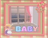>>Baby Loft <<