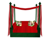 MONKEY DREAM COUCH 