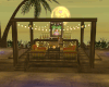 Just A Bar