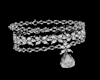 Ivy Diamond Bracelet R