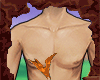 king skin