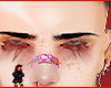 Leo brows