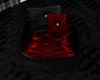 ~SL~ Amani Pillow Seat