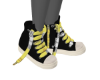 HONEY RICKS
