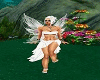  fairy avatar  action