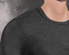 CAMISETA / B
