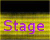 Rave Stage