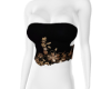 𝓚 | Yani Top L 2/2