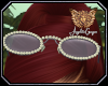 [ang]Lilac Glasses