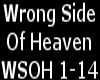 5FDP WSOH