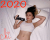 CHARLI XCX ENEMY
