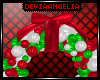 [Devia] Santa's Balls