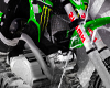 SUPER-TRAX' KAWASAKI