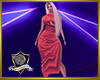 :XB: Red Cocktail