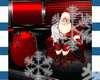 JPG/Christmas Santa Clau