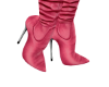 V-Barbie Boots