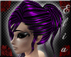 [ID] PurpleStorm Ayfer